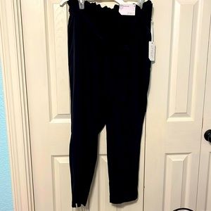 Women’s dress pants